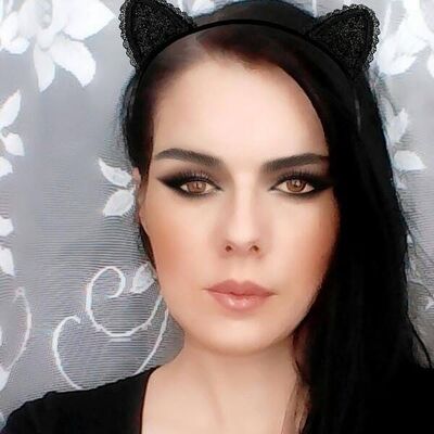  ,   , 41 ,   ,   , c 