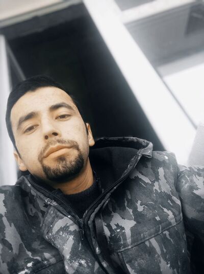  ,   Shaxzod, 23 ,   ,   