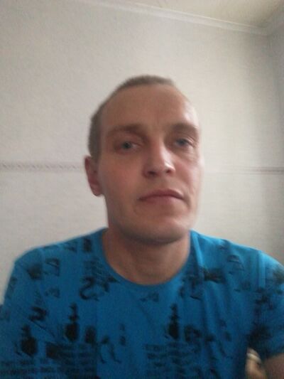   ,   , 40 ,   ,   , 