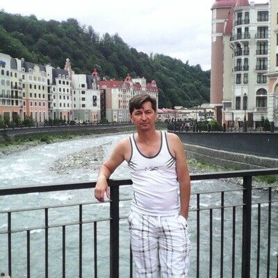 ���������� ������ ��������, ���� ������� Reshat, 55 ���, ������������ ��� ������