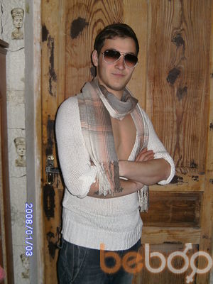 ���������� �����������, ���� ������� ������, 34 ����, ������������ ��� ������, ���������