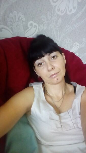  ,   , 38 ,     , c 