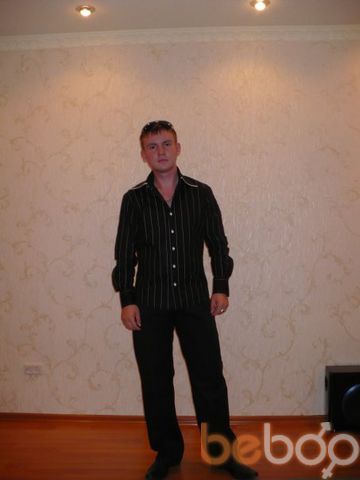  ,   2323, 36 ,     , c 