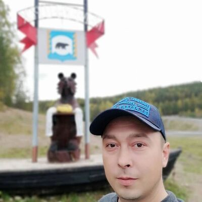  ,   , 42 ,     , c 