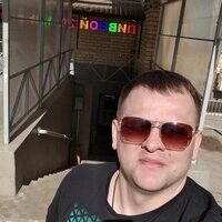  ,   , 41 ,   ,   , c 