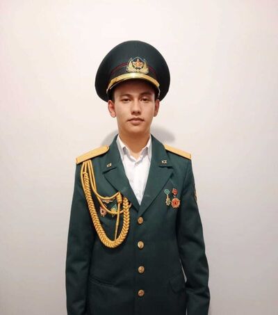  ,   , 22 ,   ,   
