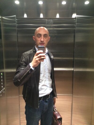  ,   , 37 ,   