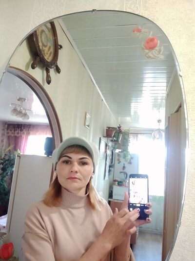 ,   , 39 ,     , c 