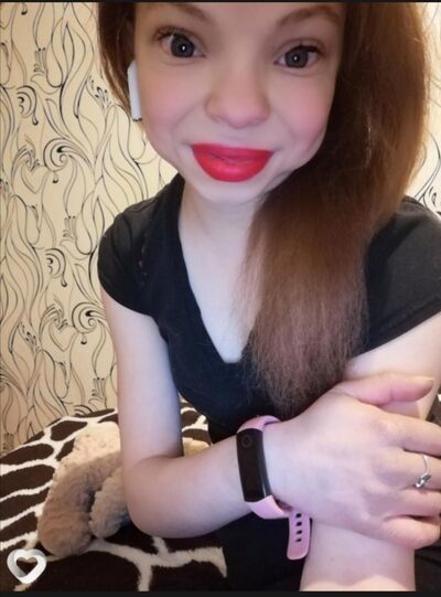  ,   , 30 ,   c 