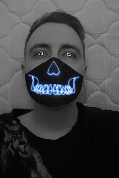  ,   Artyom, 27 ,   , 