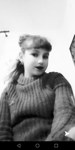  ,   , 25 ,   ,   , c , 