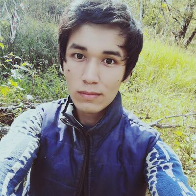  ,   , 29 ,   ,   , 