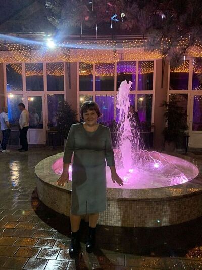  ,   , 60 ,   ,   , c 