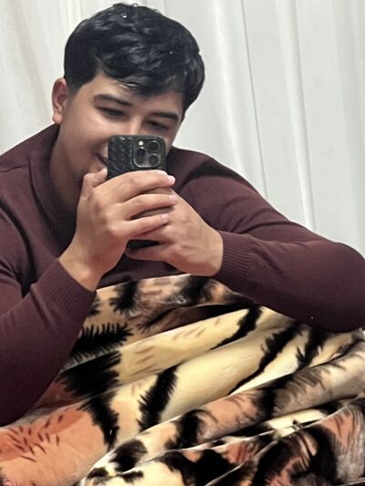  ,   , 25 ,   ,   