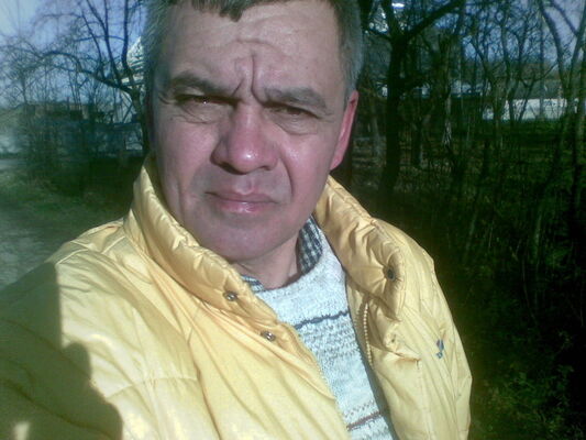  ,   Odessa1265, 60 ,     , c 