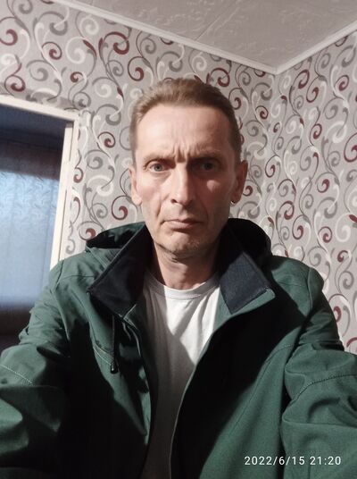  ,   , 56 ,   ,   , c , 