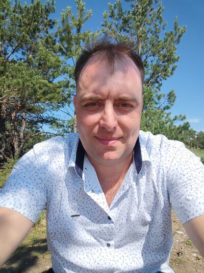  ,   Stas, 31 ,   ,   