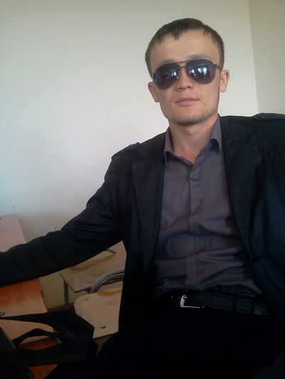  ,   Bekzod, 35 ,   