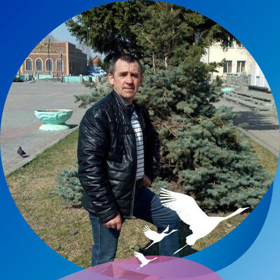  ,   , 56 ,   c 