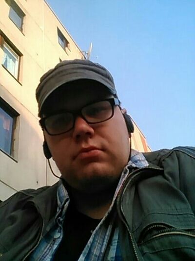  ,   , 33 ,   