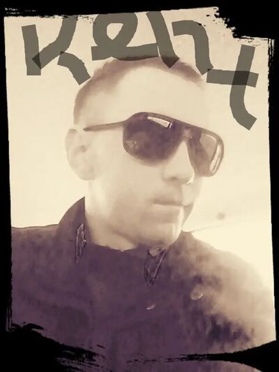  ,   Zhenya, 33 ,   ,   