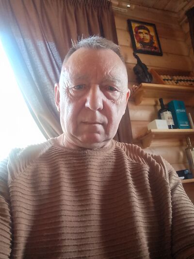  ,   , 59 ,   ,   