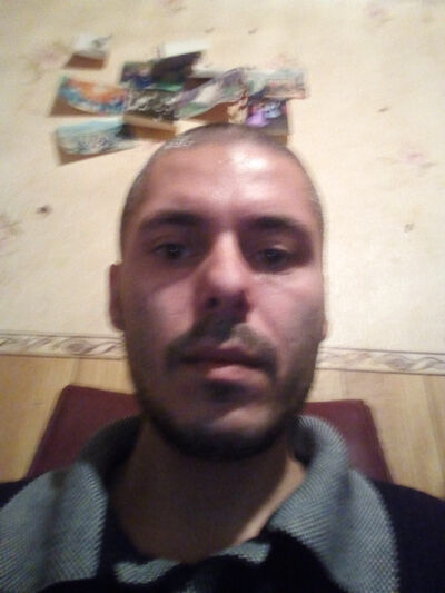 ,   , 38 ,   ,   , c 
