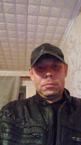 ,   , 34 ,     , c 