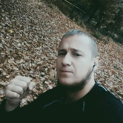  ,   Sergey, 37 ,   ,   