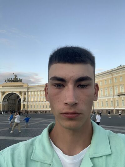  -,   Dmitty, 22 ,   ,   
