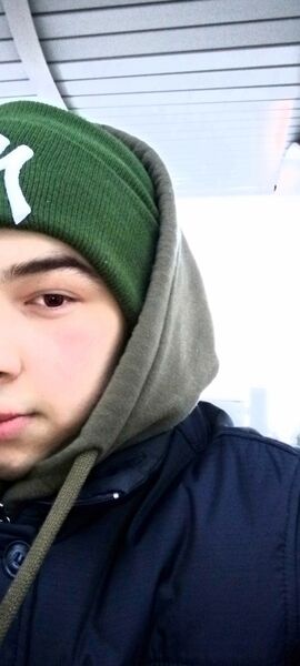  ,   Lansilot, 23 ,   ,   