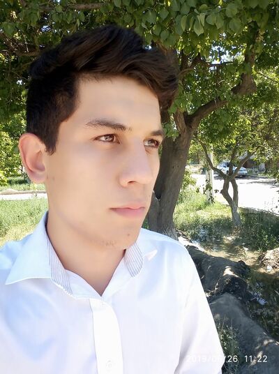  ,   Zufar, 24 ,     , c 