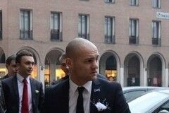  ,   Roma, 42 ,     , c 