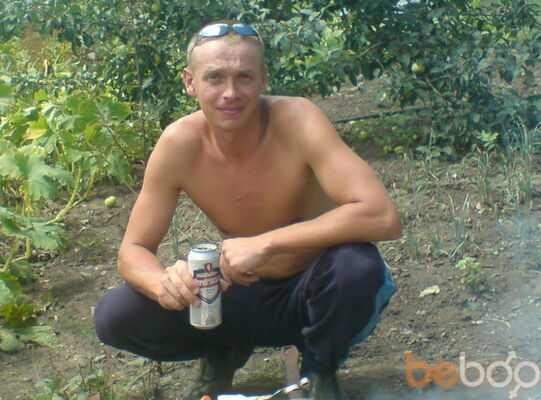  ,   VOVA, 47 ,  