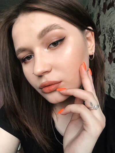  ,   Regina, 22 ,   ,   , 