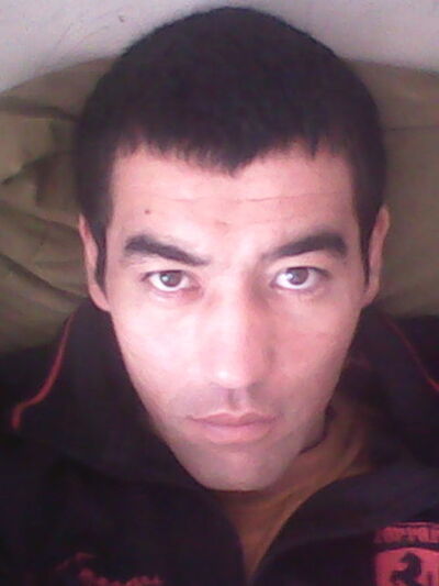  ,   ׸ , 37 ,   ,   , c 