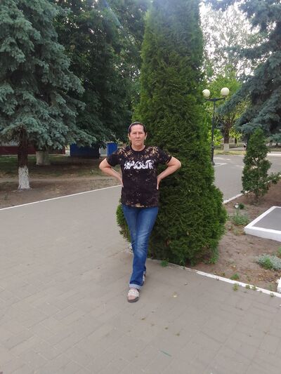  ,   , 56 ,   c 