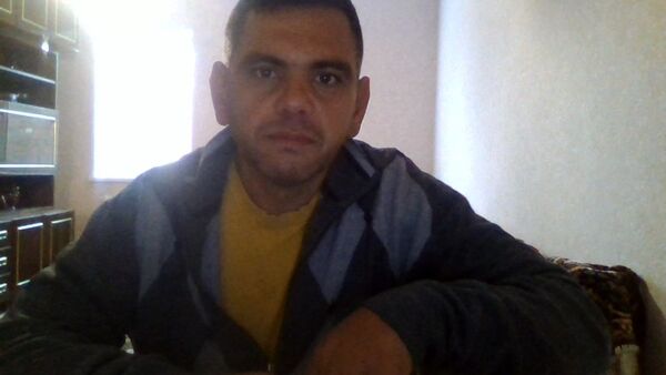  ,   , 56 ,   ,   , c 