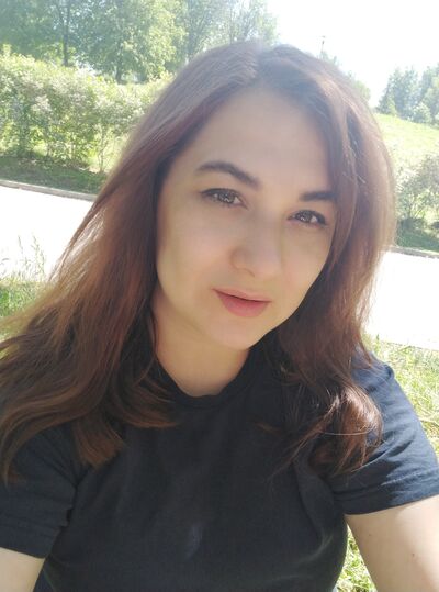  ,   , 38 ,     , c 