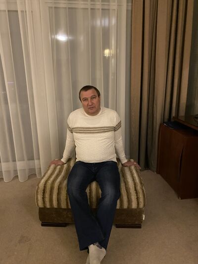 ,   , 55 ,     , c 