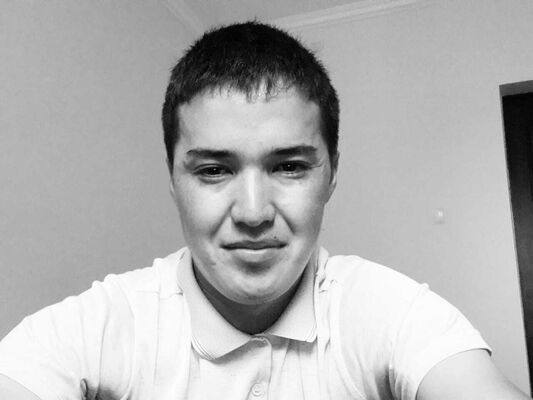  ,   , 27 ,   , 