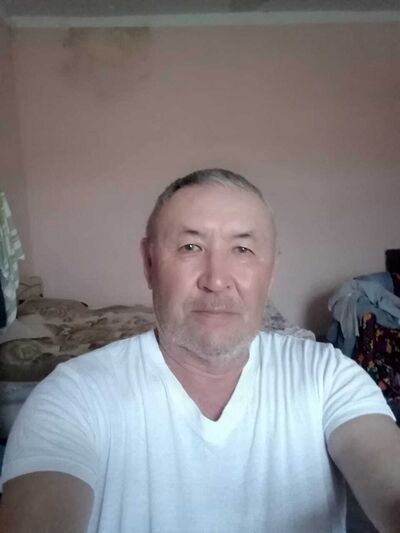  ,   , 62 ,   ,   , c 