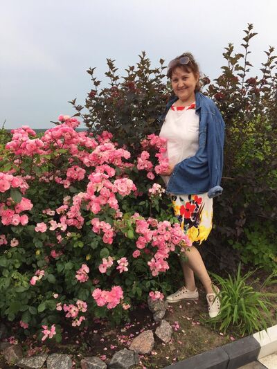  ,   , 60 ,   c 