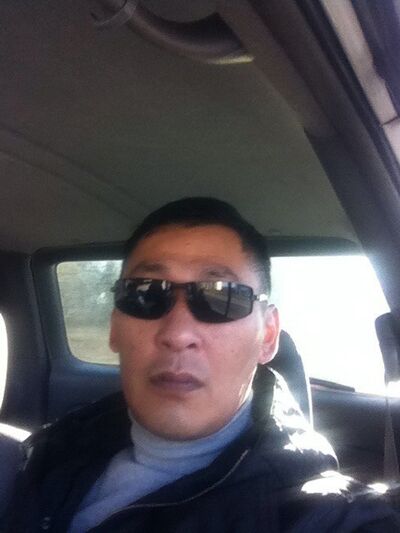  ,   , 52 ,   