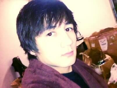  ,   Ubay, 32 ,   ,   , c 
