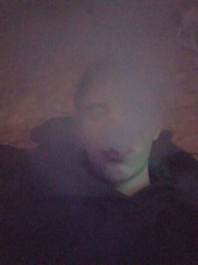  ,   , 20 ,   ,   , 