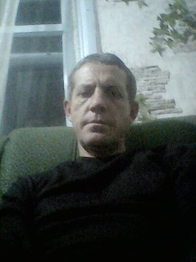   ,   , 48 ,   ,   , c , 