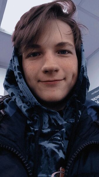  ,   Danil, 23 ,   ,   