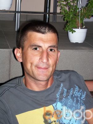  2637212  Kaan, 49 ,    
