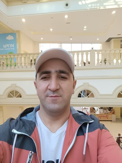  ,   IHROM, 39 ,   ,   
